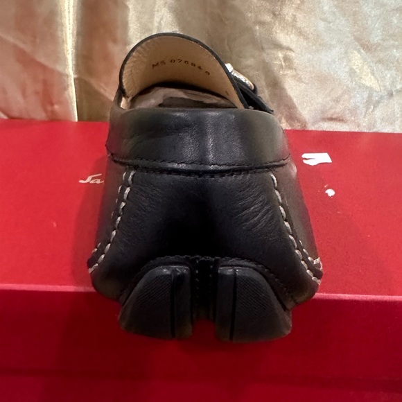 Ferragamo "Parigi" - Picture 3 of 12